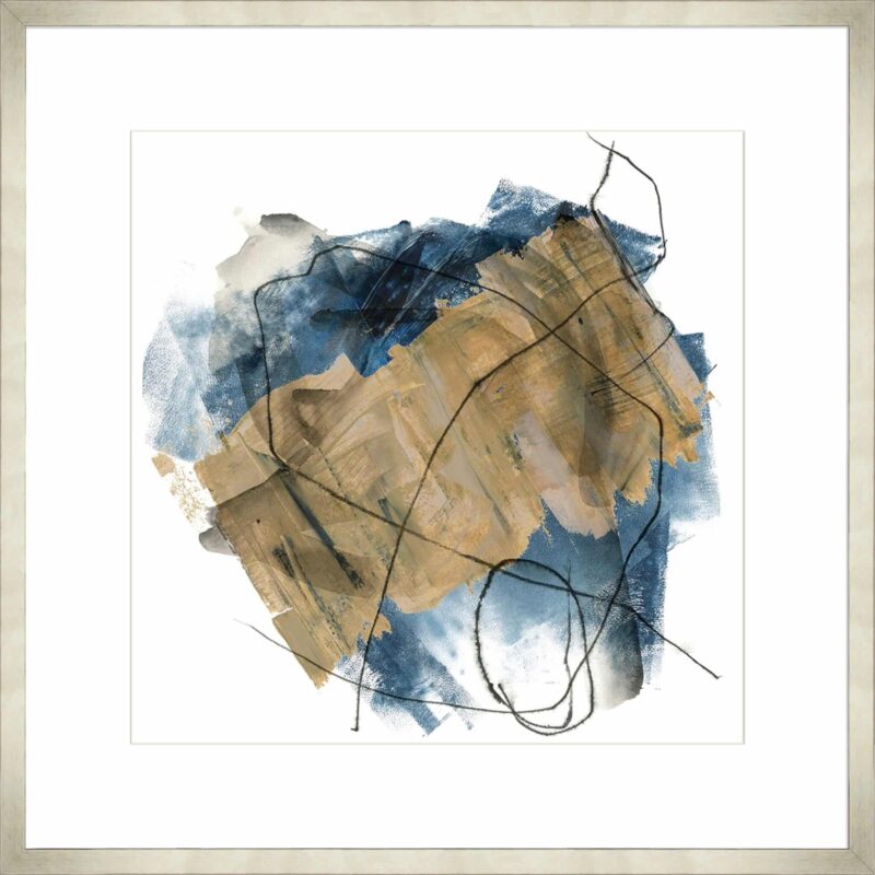 Blue Crew II_B-22-CHPG-BS-10