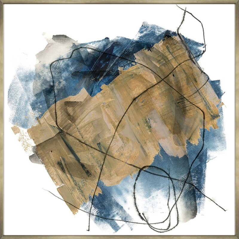 Blue Crew II_G-12-CHPG-STDP