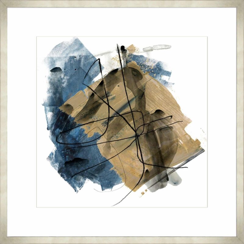 Blue Crew I_B-22-CHPG-BS-10