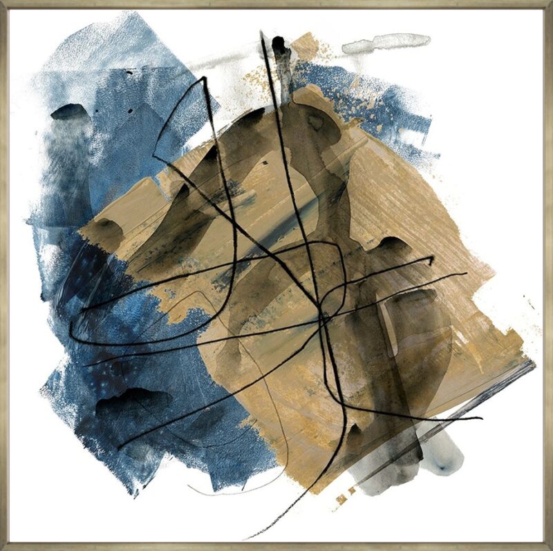 Blue Crew I_G-12-CHPG-STDP