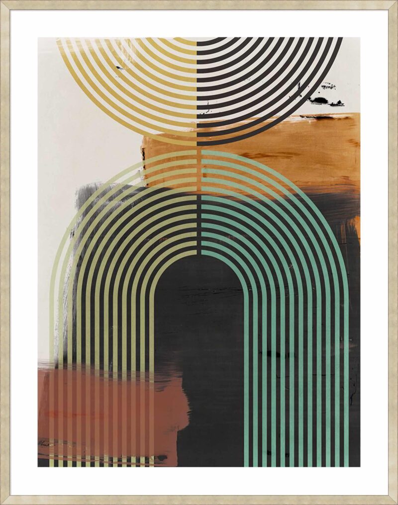 Bolded I_B-21-CHPG-DP-5