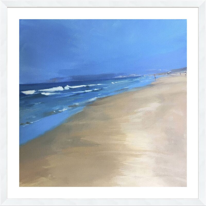 Bright Light II_B-18-WHT-WL-5