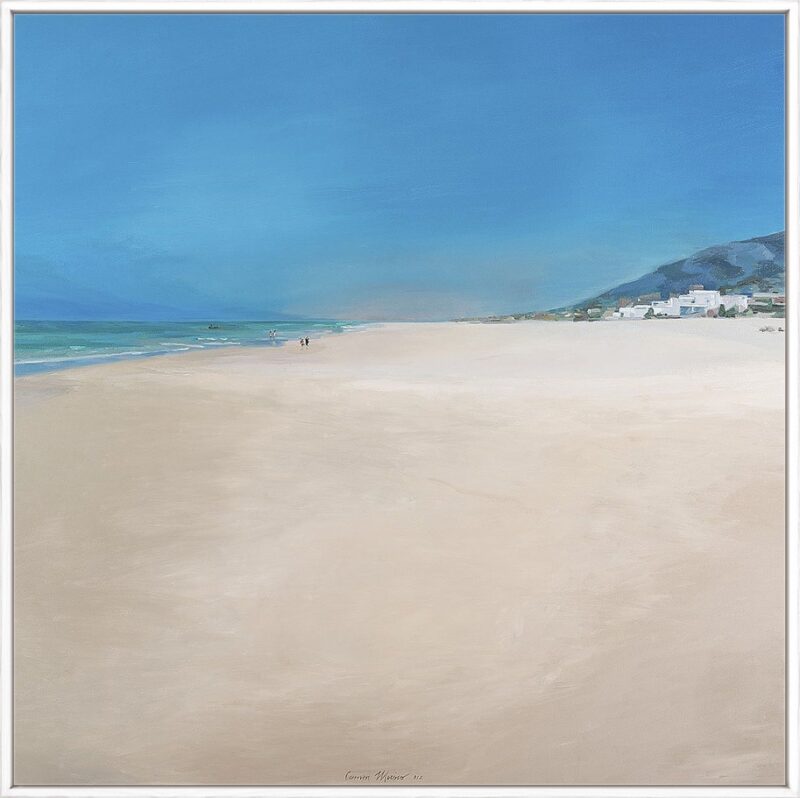 Bright Light I_G-2-WHT-STW