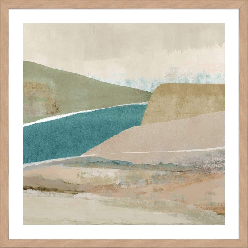 Brightstone Bay II_B-3-NAT-S-BN-5