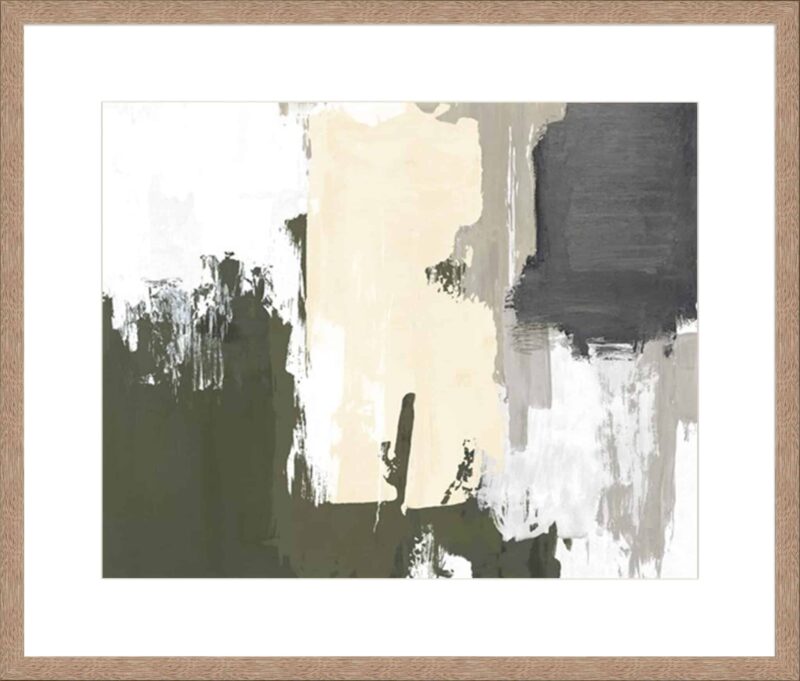 Brushstroke Depiction_B-10-CASH-S-EL-10