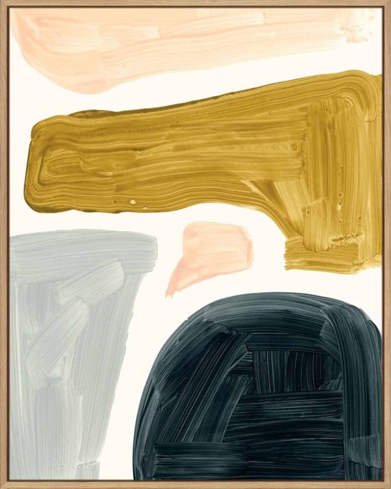 Brushy Shapes II_G-11-NAT-S-STN