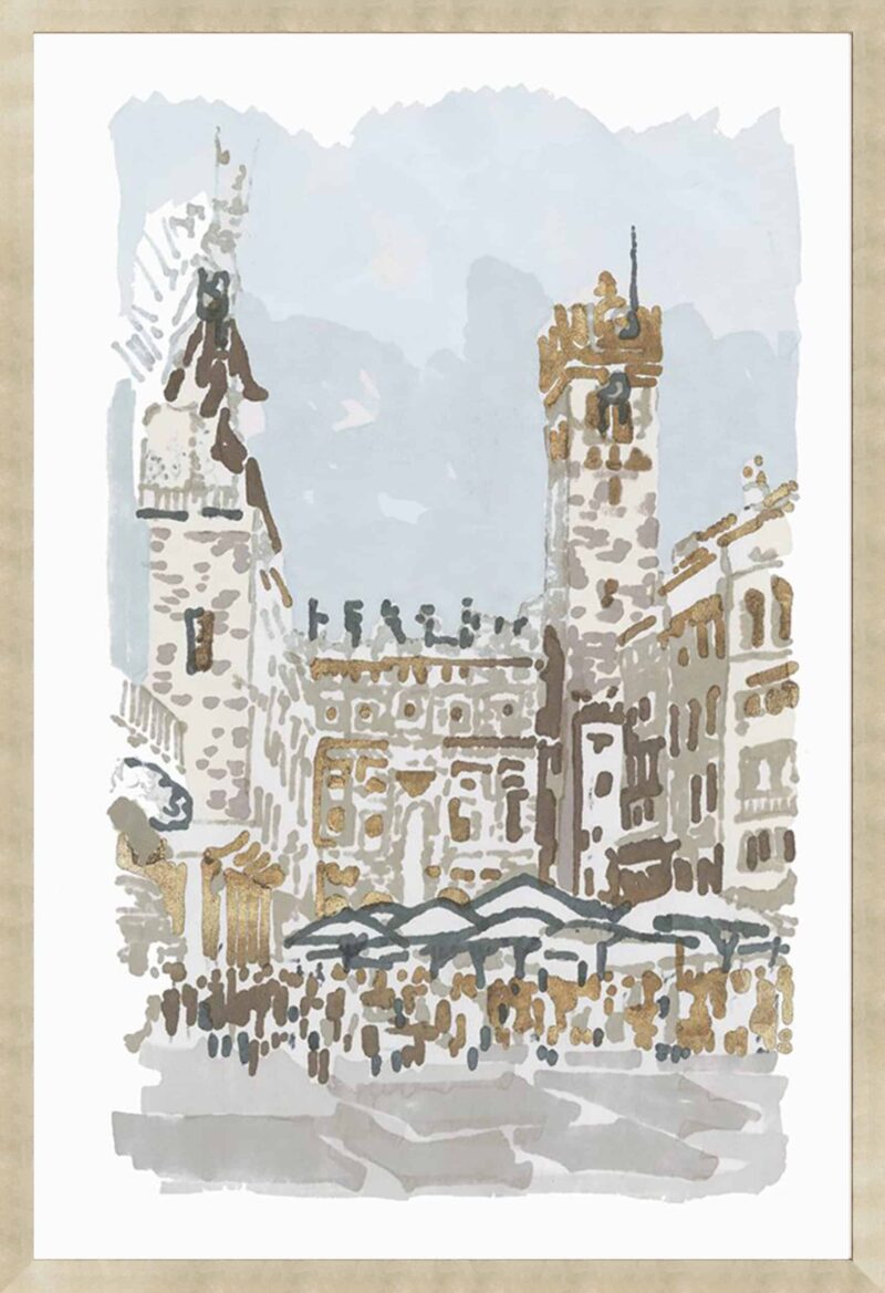 Cafe Square_B-21-CHPG-DP-N