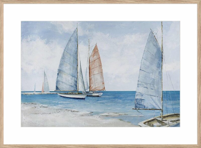 Calm Sea_B-6-CASH-S-ES-10