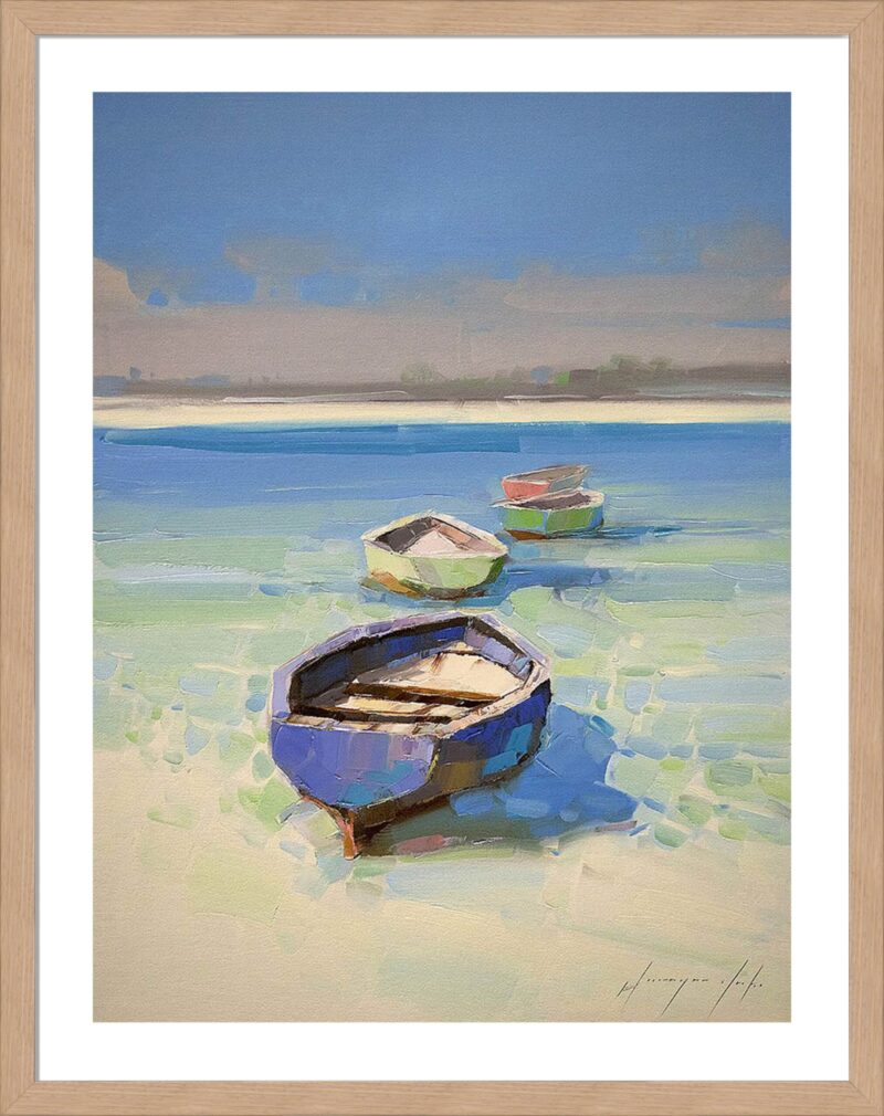 Caribbean Shore_B-3-NAT-S-BN-5