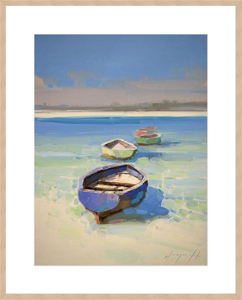 Caribbean Shore_B-5-NAT-S-SA-10