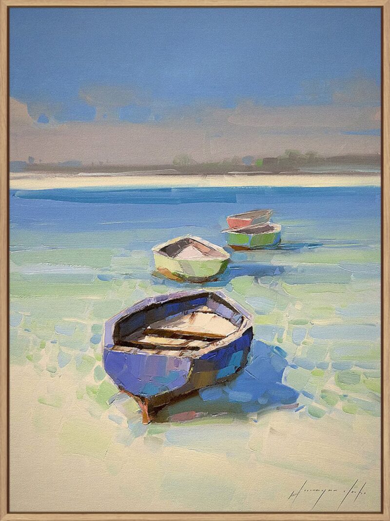 Caribbean Shore_G-11-NAT-S-STN