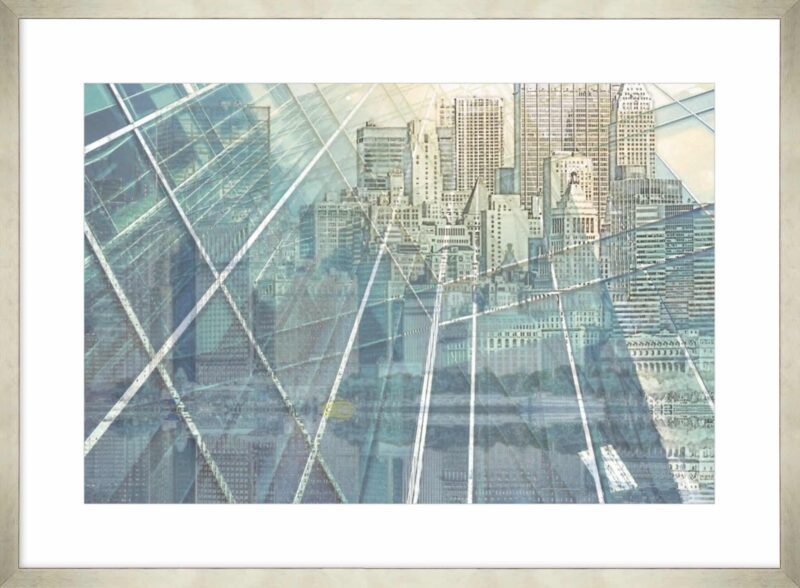 Cityworks VI-B-21-CHPG-DP-10