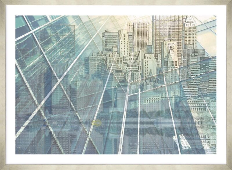 Cityworks VI-B-21-CHPG-DP-5