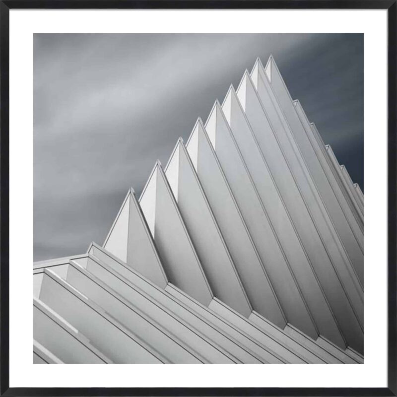 Claes – AgtamA_B-1-BLK-BB-5