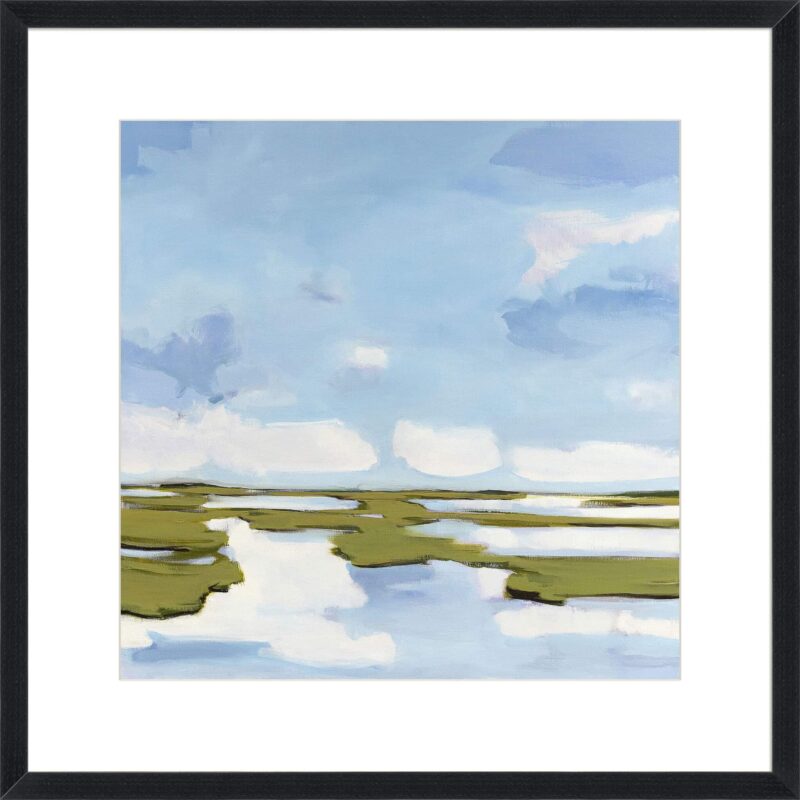 Clouds Illusion_B-16-BLK-MB-10