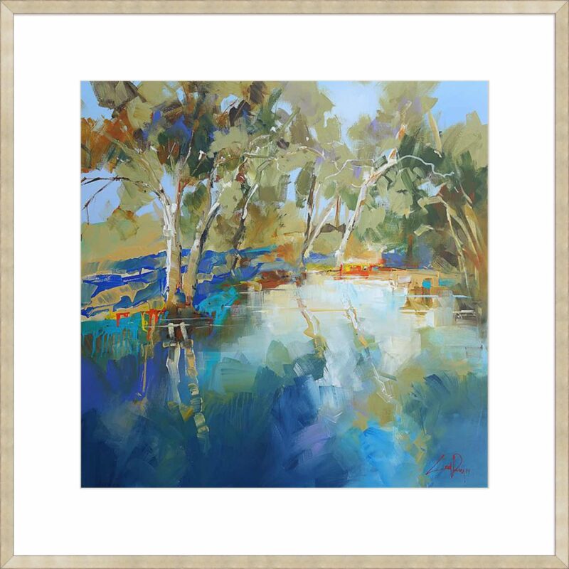 Cobram-Creek_B-21-CHPG-DP-10-1