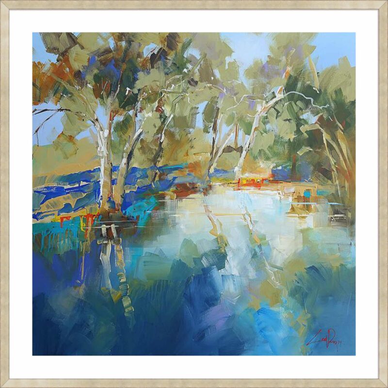 Cobram-Creek_B-21-CHPG-DP-5-1