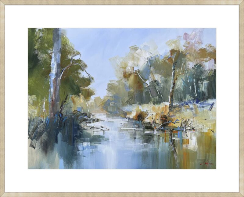 Creek-from-the-Murray-River_B-21-CHPG-DP-10-3