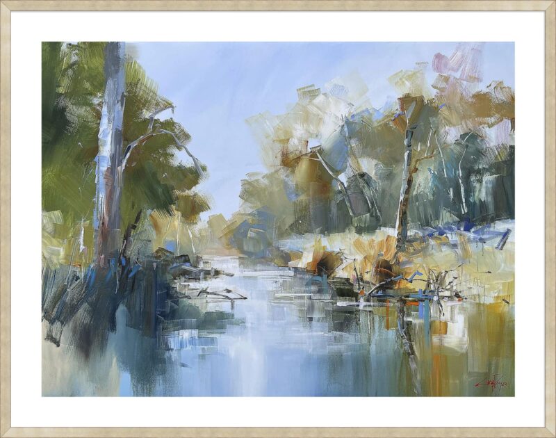 Creek-from-the-Murray-River_B-21-CHPG-DP-5-3