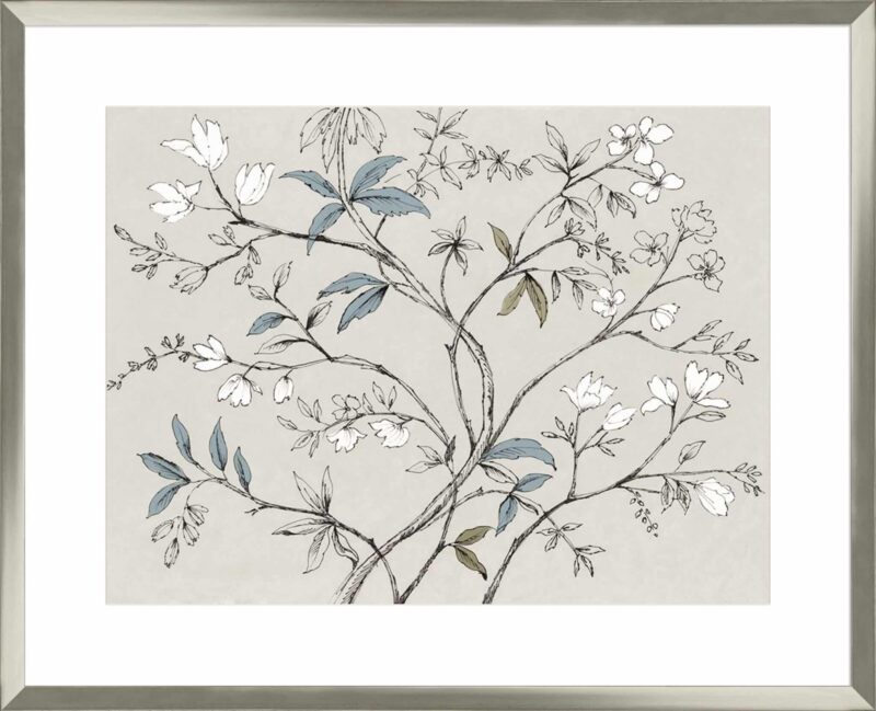 Damask Elegance_B-23-CHPG-CS-10