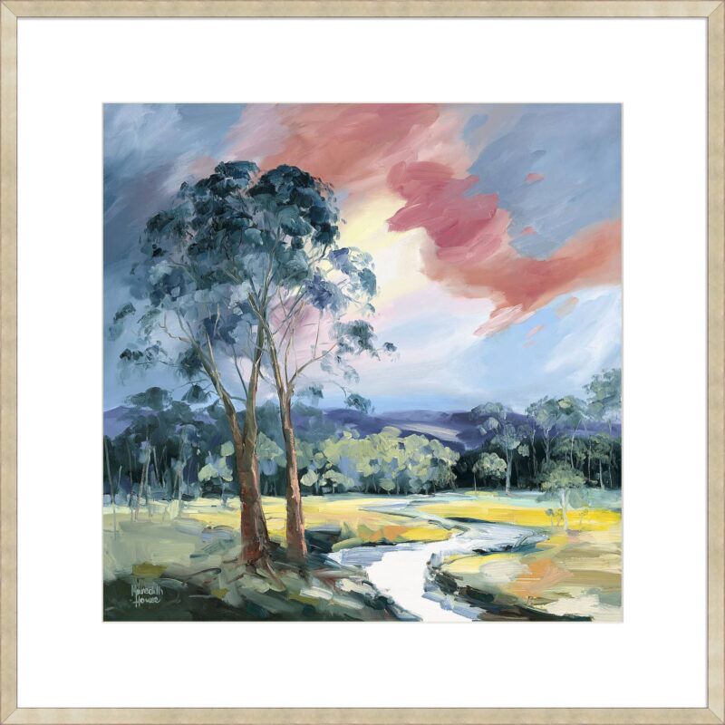 Dancing-Light-at-Sundown_B-21-CHPG-DP-10-1