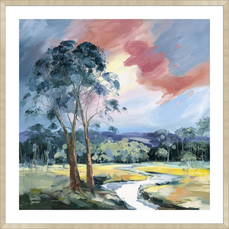 Dancing-Light-at-Sundown_B-21-CHPG-DP-5-1