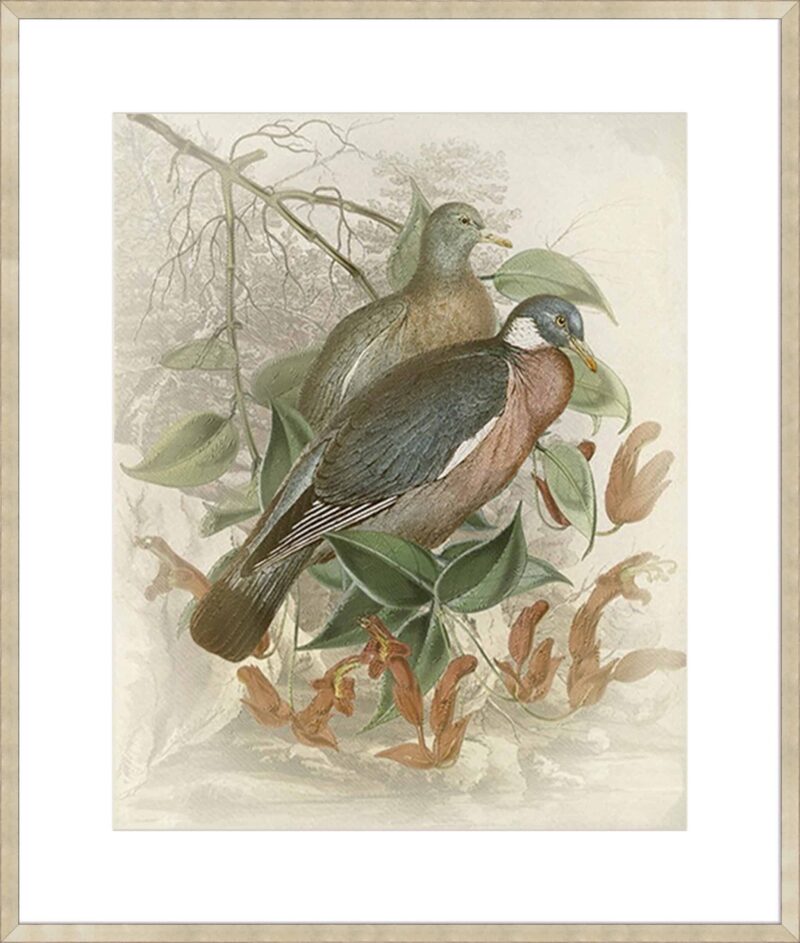 Dove Tailing_B-21-CHPG-DP-10