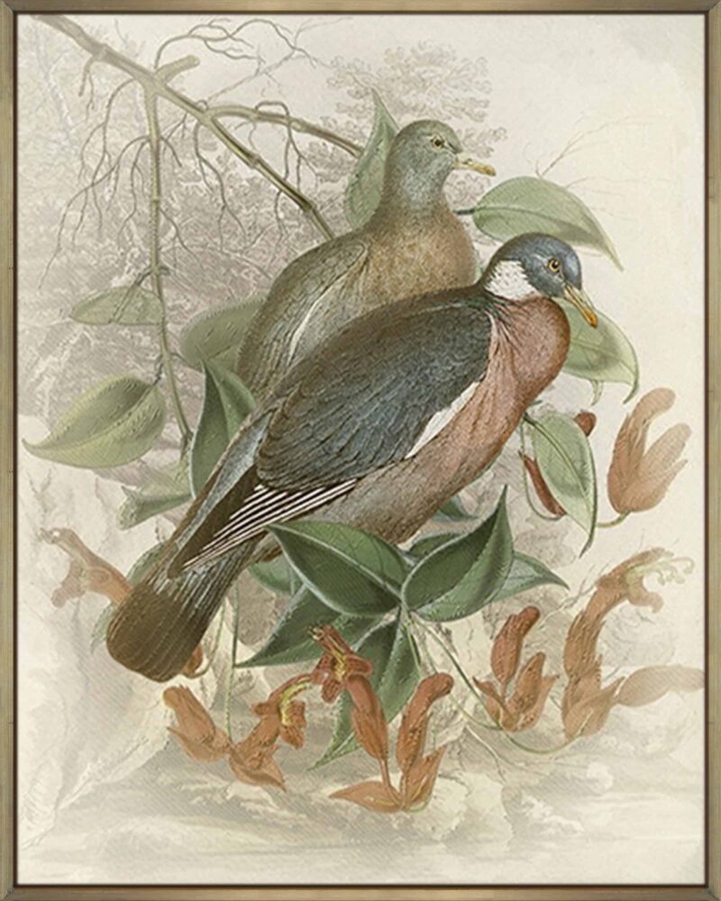 Dove Tailing_G-12-CHPG-STDP