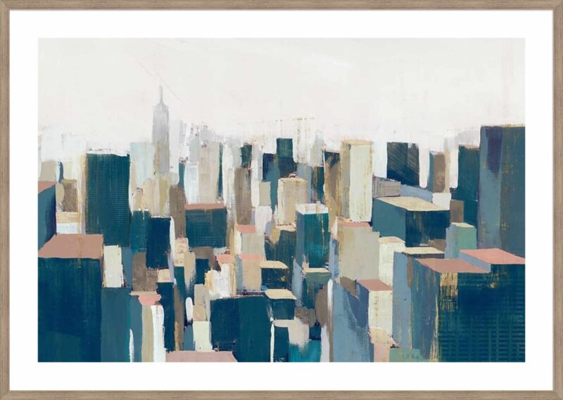 Empire City_B-13-CASH-S-ST-5