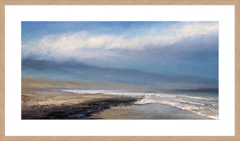 Endless Surf_B-4-NAT-S-MA-10