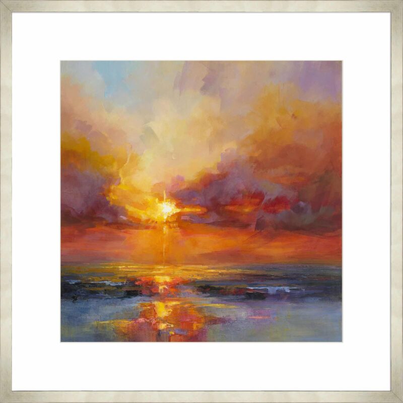 Evening Sparkle_B-22-CHPG-BS-10