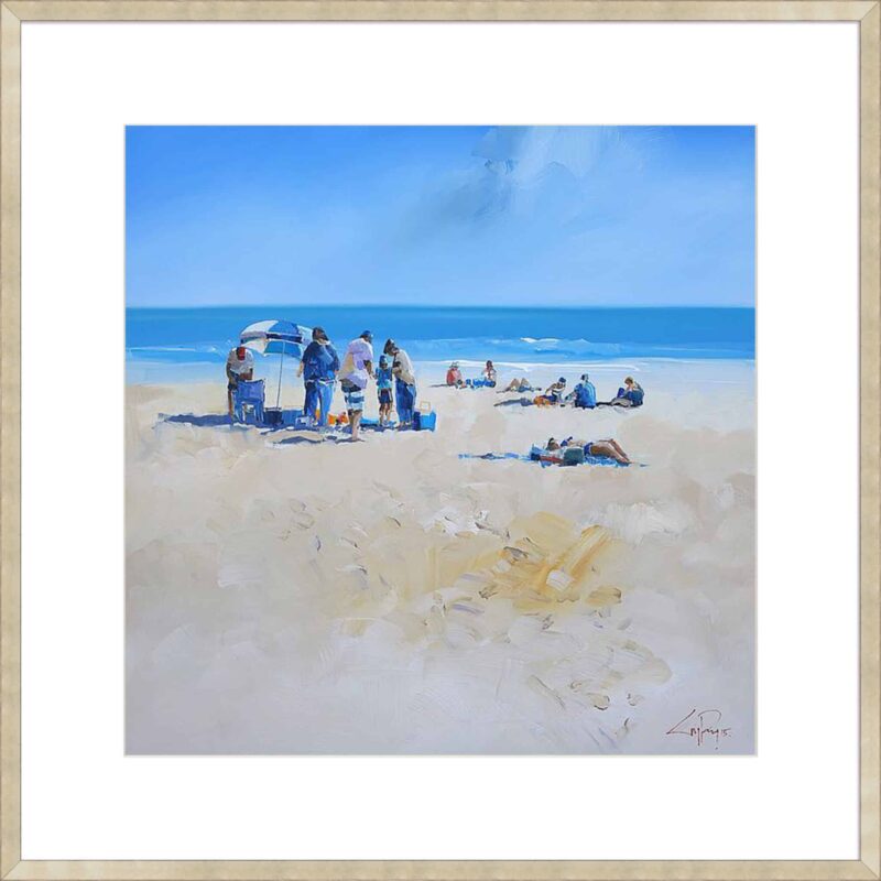 Family-Day-At-The-Beach_B-21-CHPG-DP-10-1