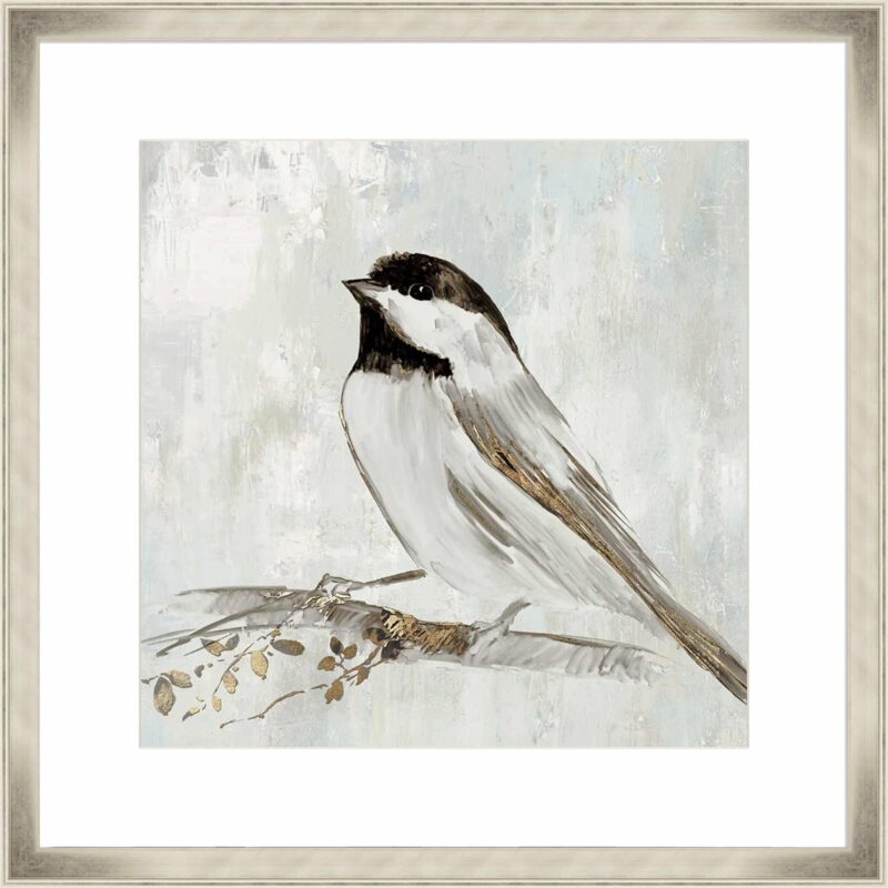 Feathered Melody II_C-2-CHPG-CH-10