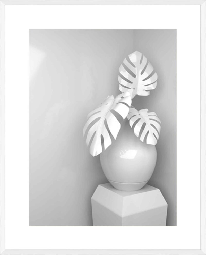 Flekke_B-2-WHT-BW-10