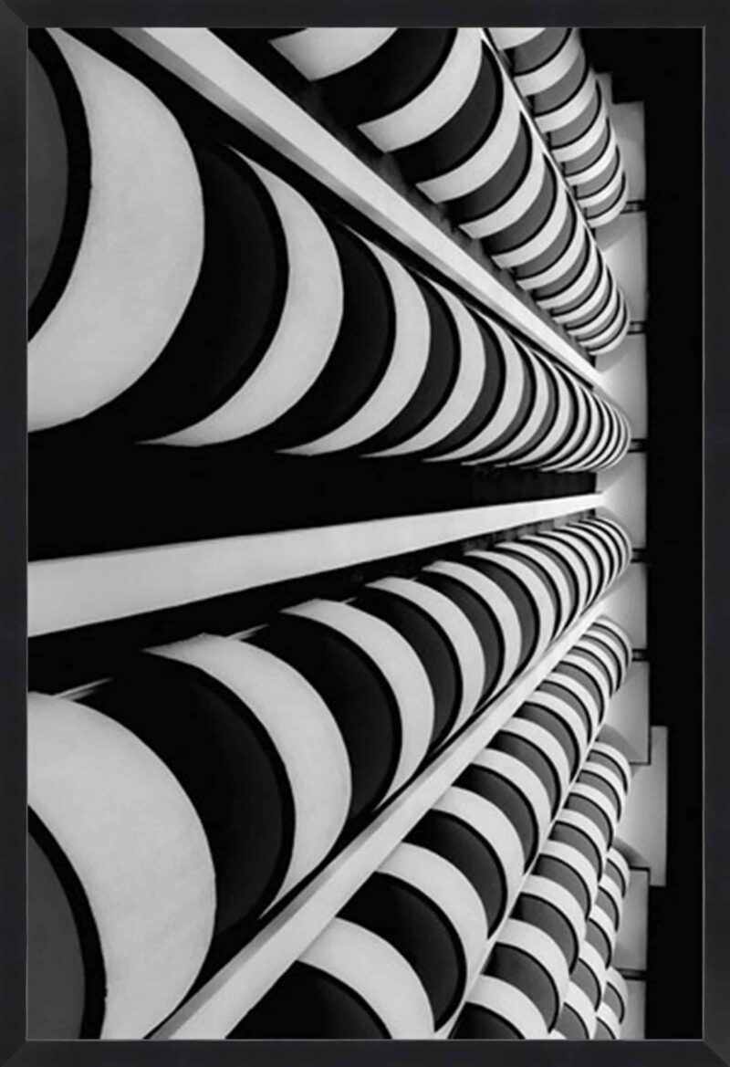 Funneled Focus_B-1-BLK-BB-N