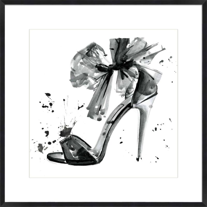 Glamourous II_B-1-BLK-BB-10