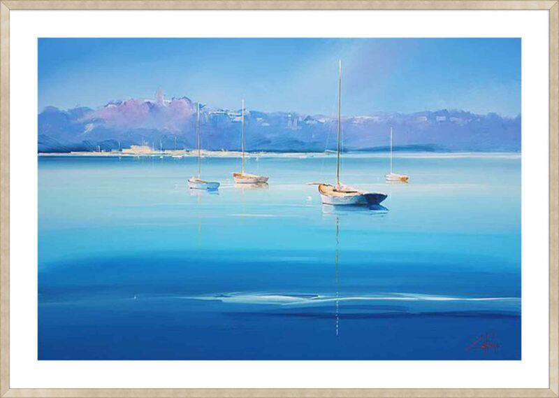 Gold-Decks-Sorrento_B-21-CHPG-DP-5-2