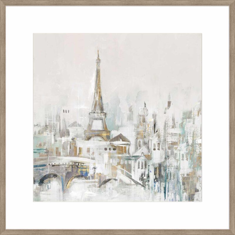 Golden Paris I_B-13-CASH-S-ST-10