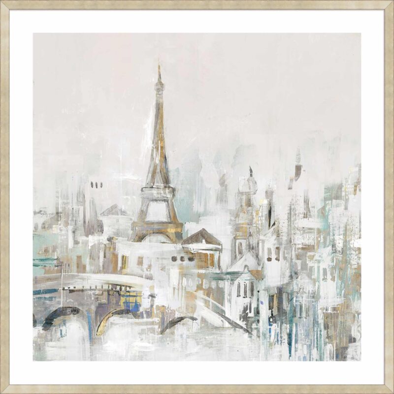 Golden Paris I_B-21-CHPG-DP-5