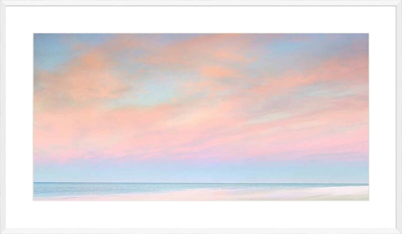 Golden Sunset_B-2-WHT-BW-10