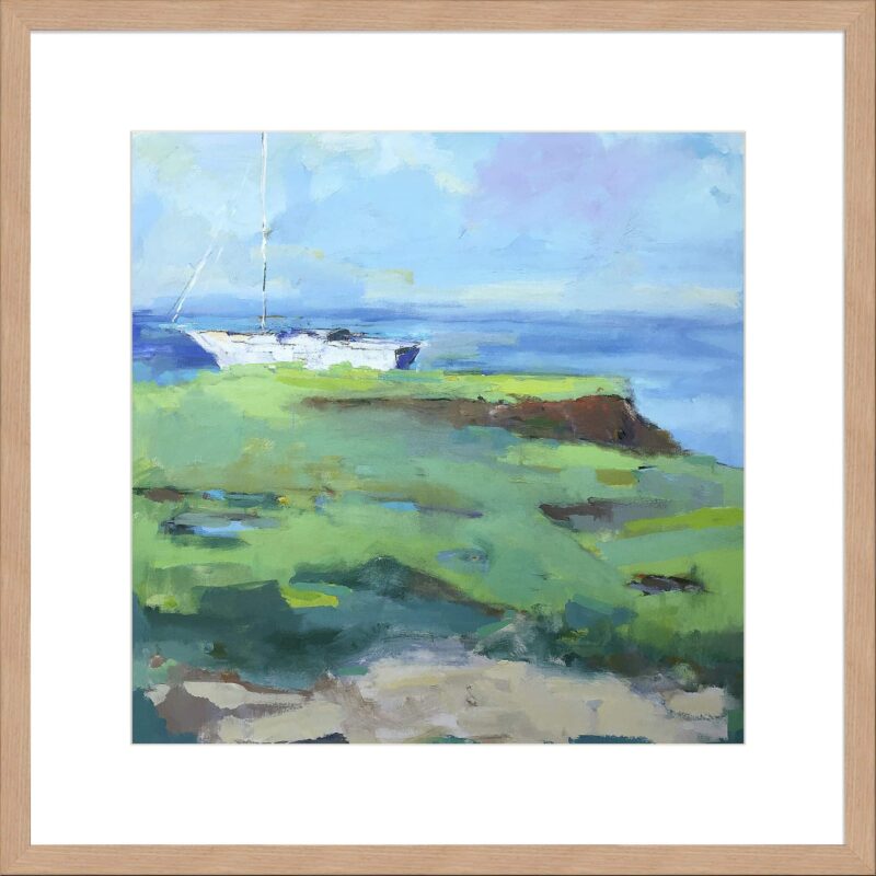 Green Bluff_B-3-NAT-S-BN-10