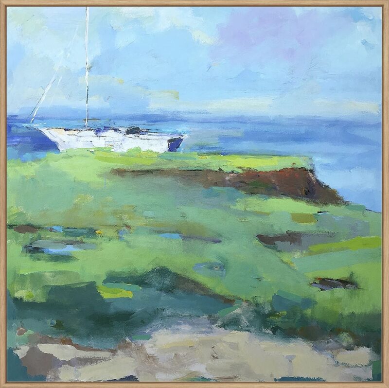 Green Bluff_G-11-NAT-S-STN