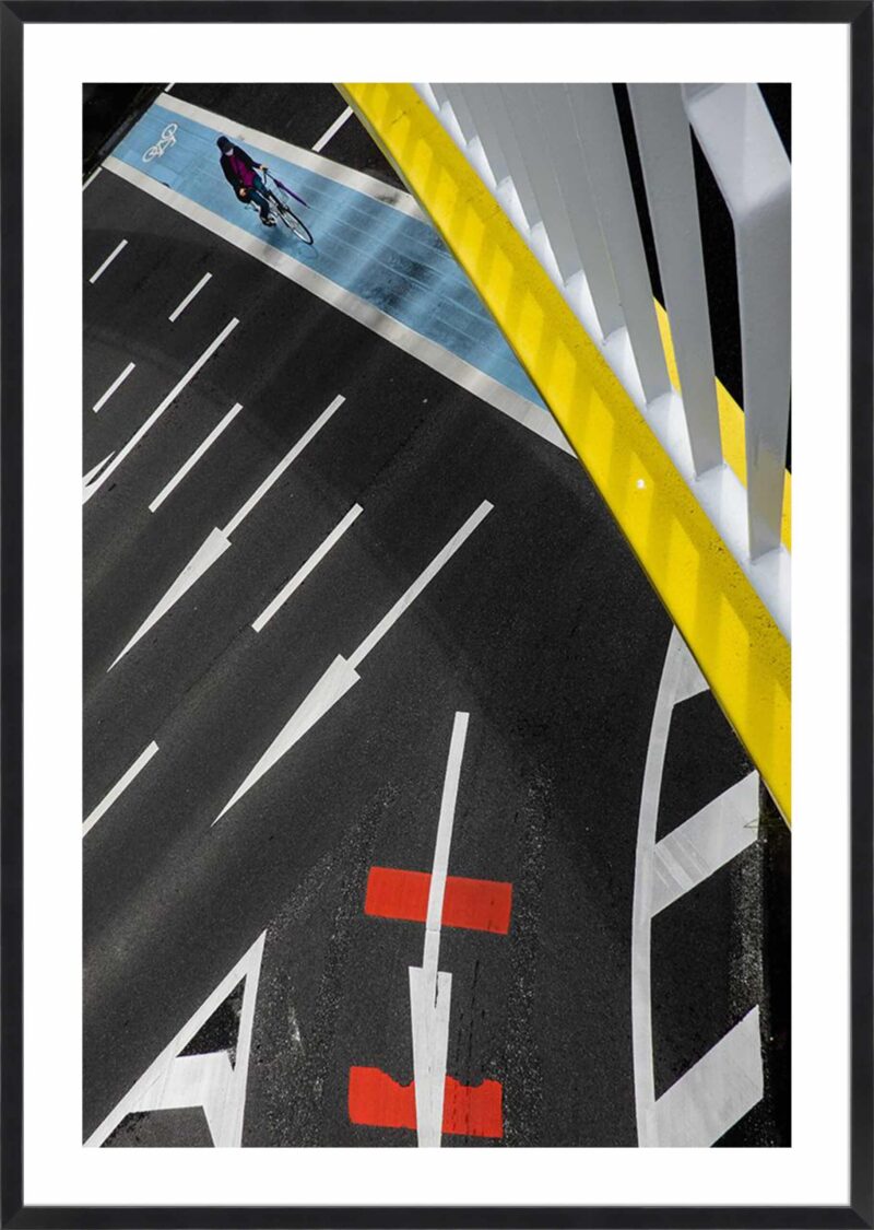 Hashimoto-Tricolor_B-1-BLK-BB-5