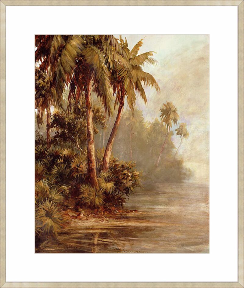 Hidden Bank_B-21-CHPG-DP-10