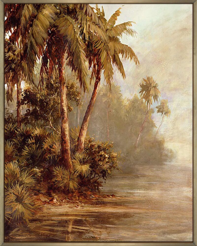 Hidden Bank_G-12-CHPG-STDP