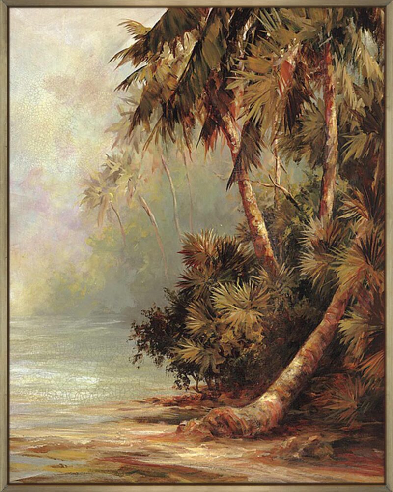 Hidden Cove_G-12-CHPG-STDP