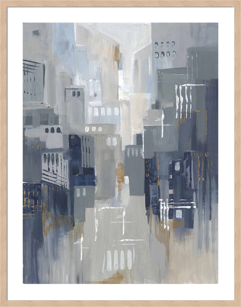 Indigo City II_B-5-NAT-S-SA-5