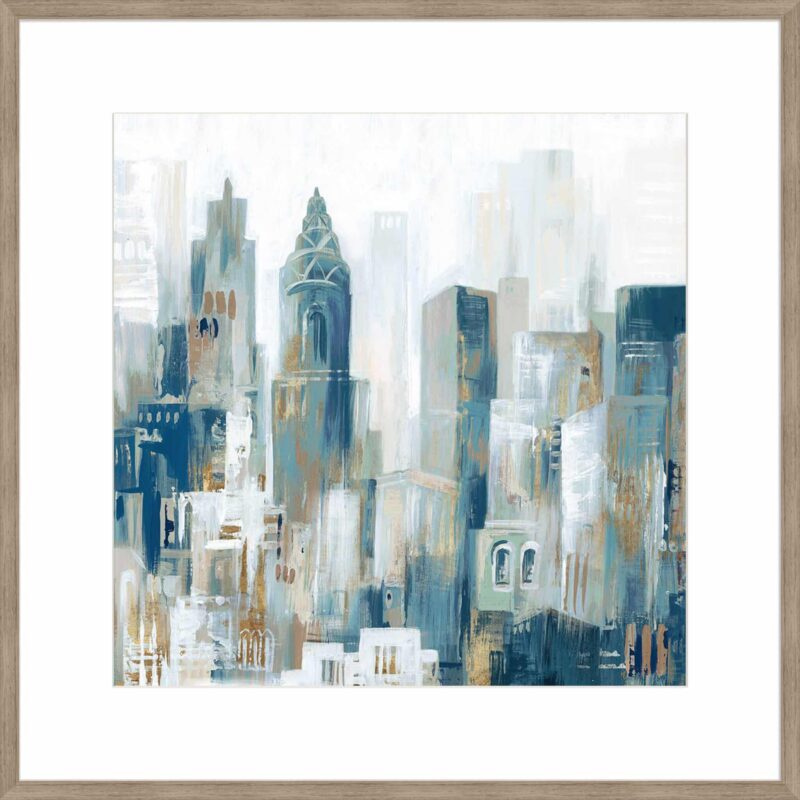 Indigo New York II_B-13-CASH-S-ST-10