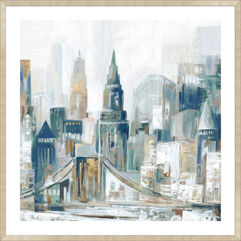 Indigo New York I_B-21-CHPG-DP-5