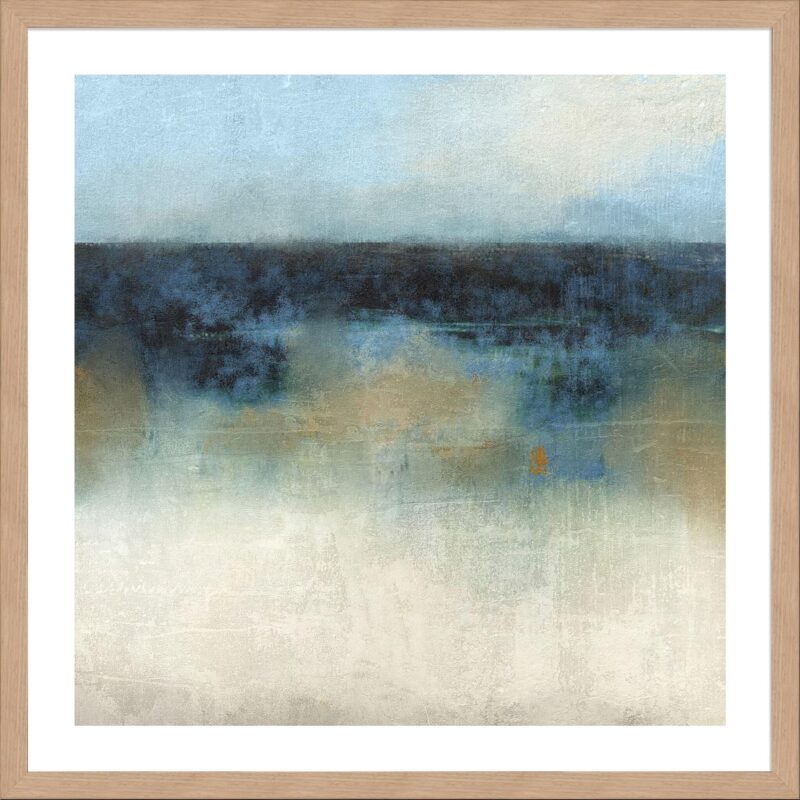 Indigo Wave_B-3-NAT-S-BN-5